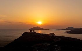 Lavrio Stone House 5 Min From The Centre/Port